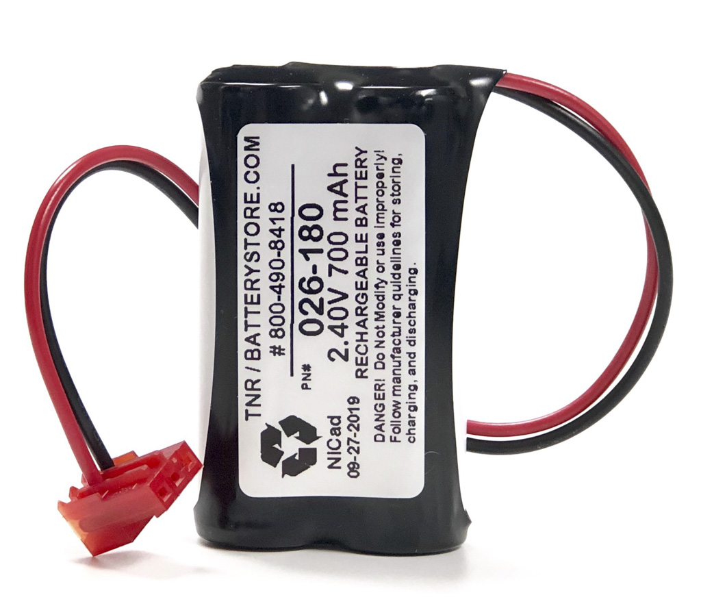 eme-026-180-battery-store-inc